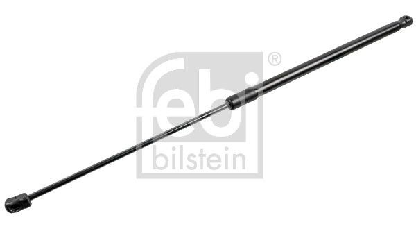 Do koszyka Amortyzator maski Volkswagen Tiguan II AD1, AX1, BT1, BT2